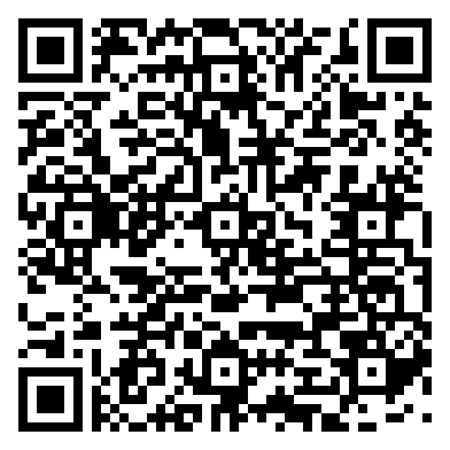 QR code 38311939400000