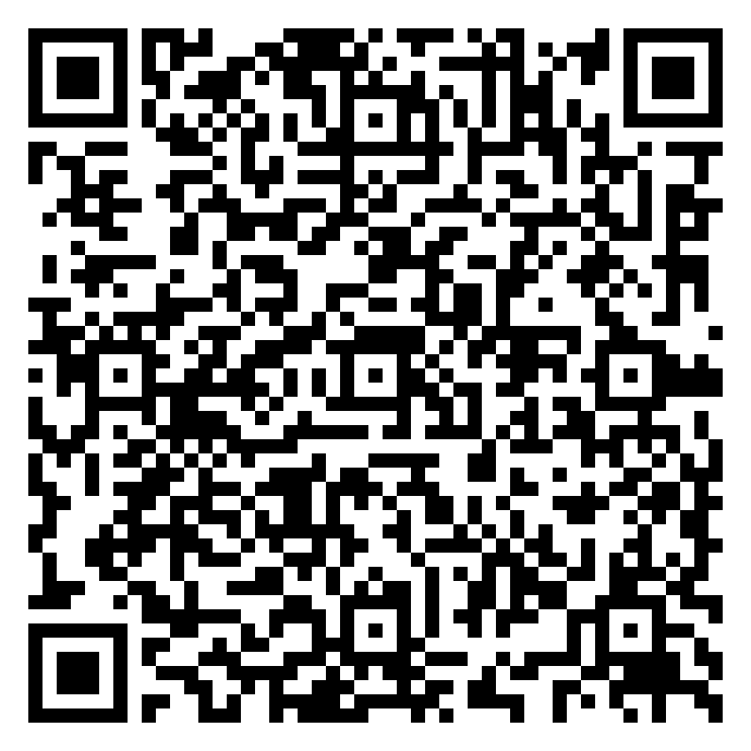 QR code 52647987000000