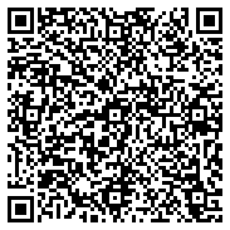 QR code 36822532000000