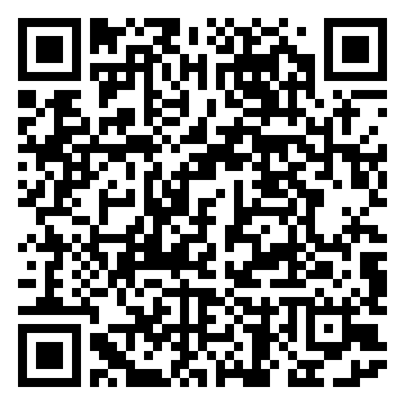 QR code 38546667400000