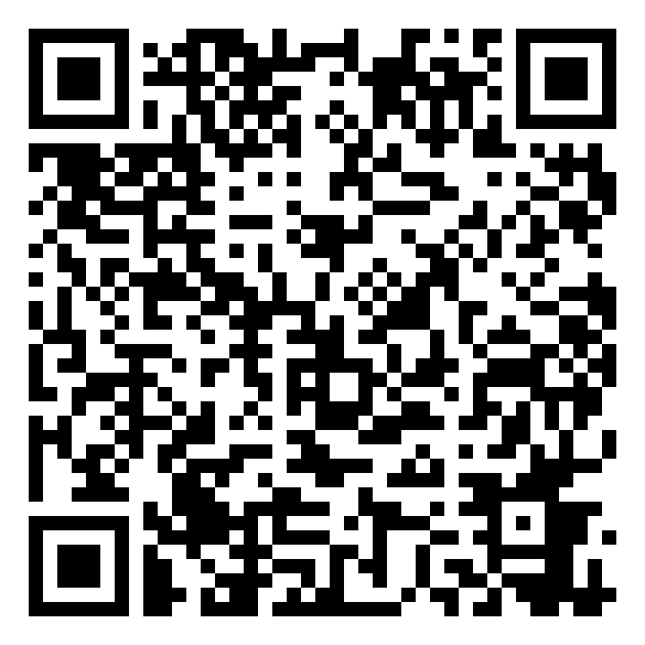 QR code 38547227800000
