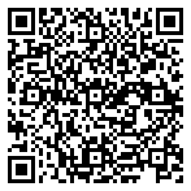 QR code 52474567400000