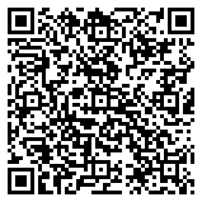 QR code 36969141000000