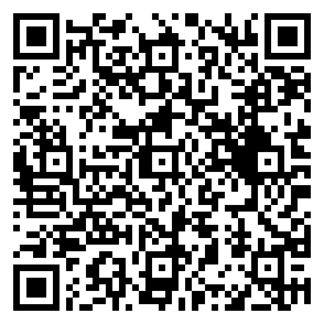 QR code 14127780900000