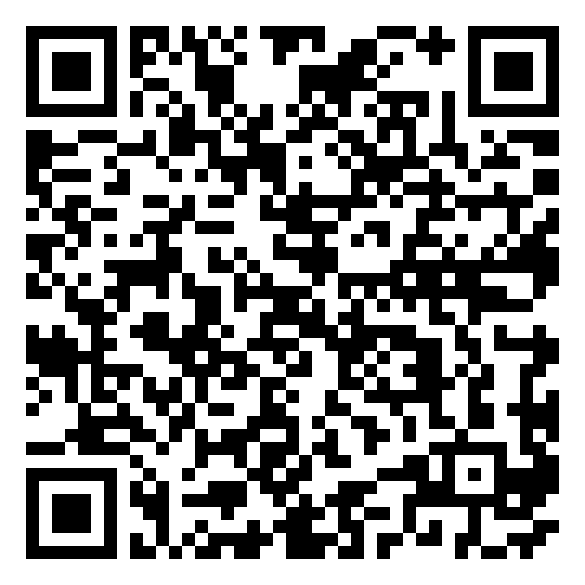 QR code 14090752700000