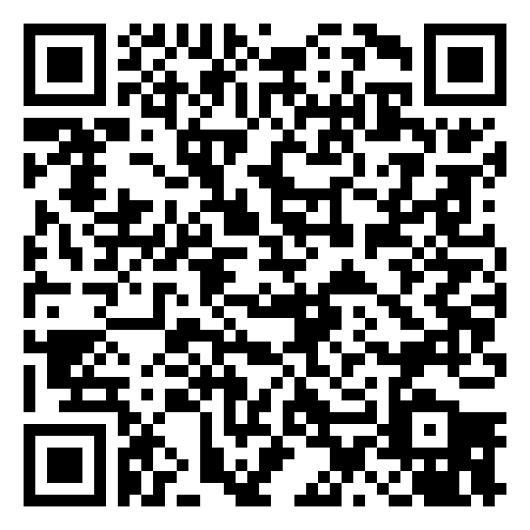 QR code 38946270400000