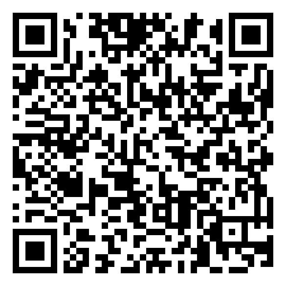QR code 36774182900000
