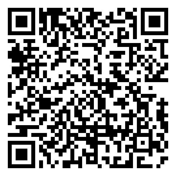QR code 38328960100000