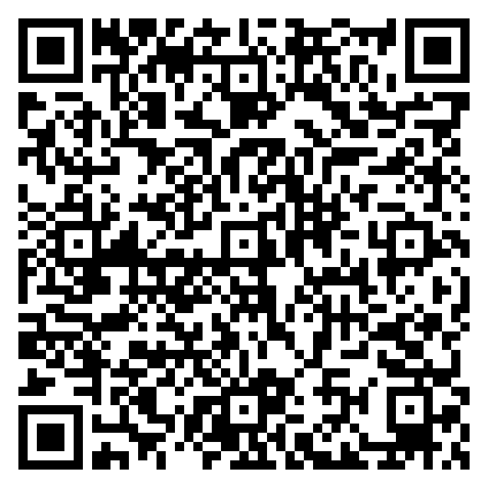 QR code 38080573000000