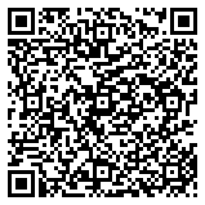 QR code 36779207000000