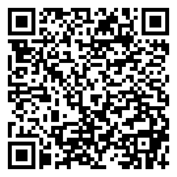 QR code 85249355000000