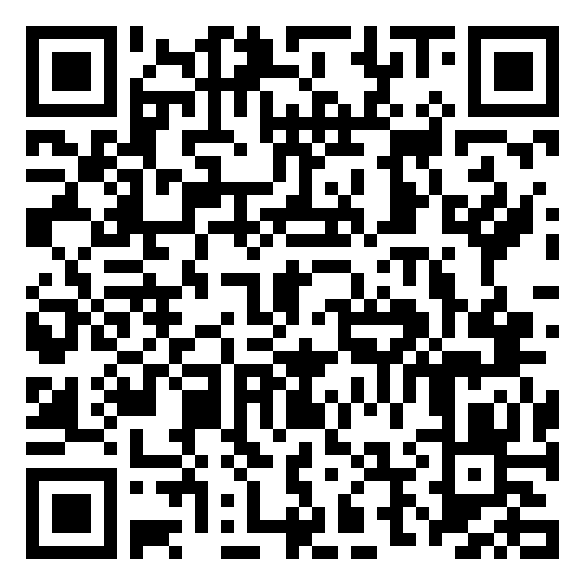 QR code 36915367000000