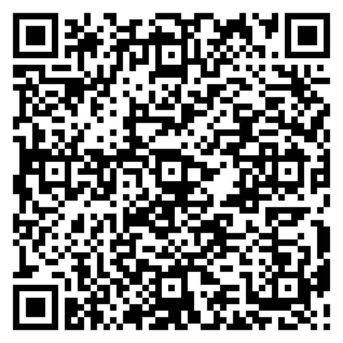 QR code 34006386200000