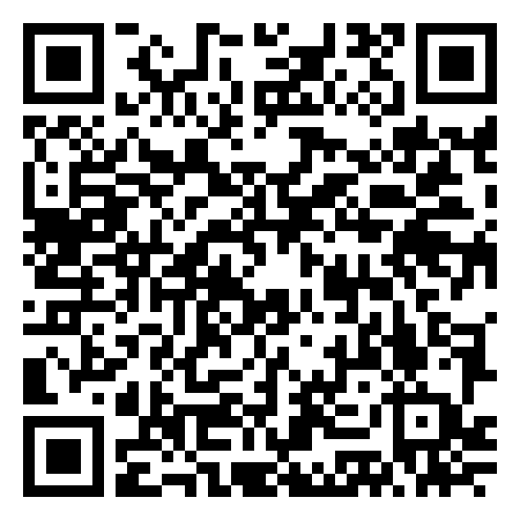 QR code 38965921700000