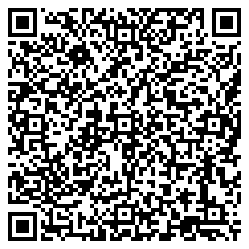 QR code 02093358400000