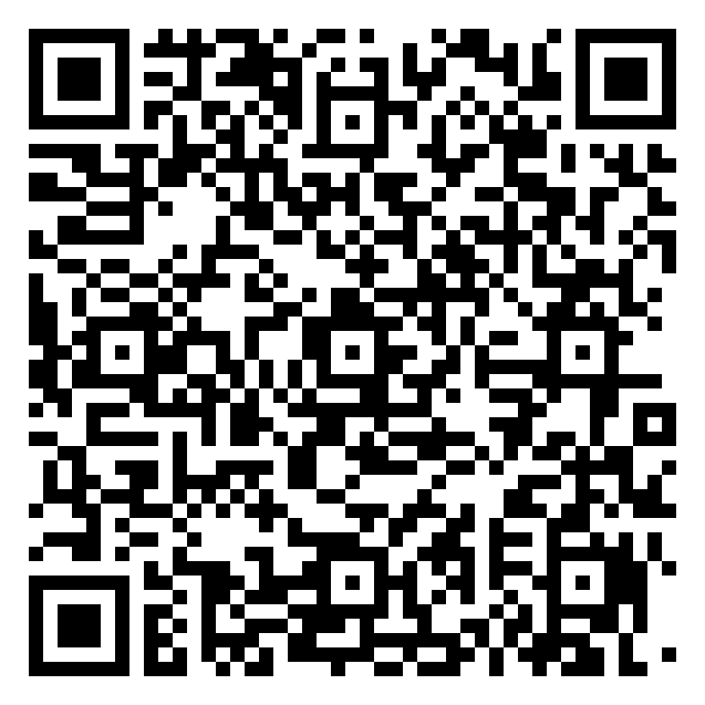 QR code 01543012800000