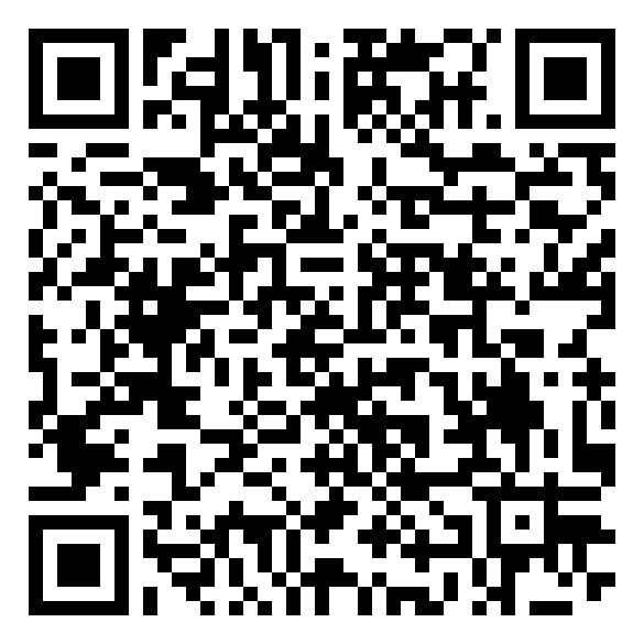 QR code 38605719100000