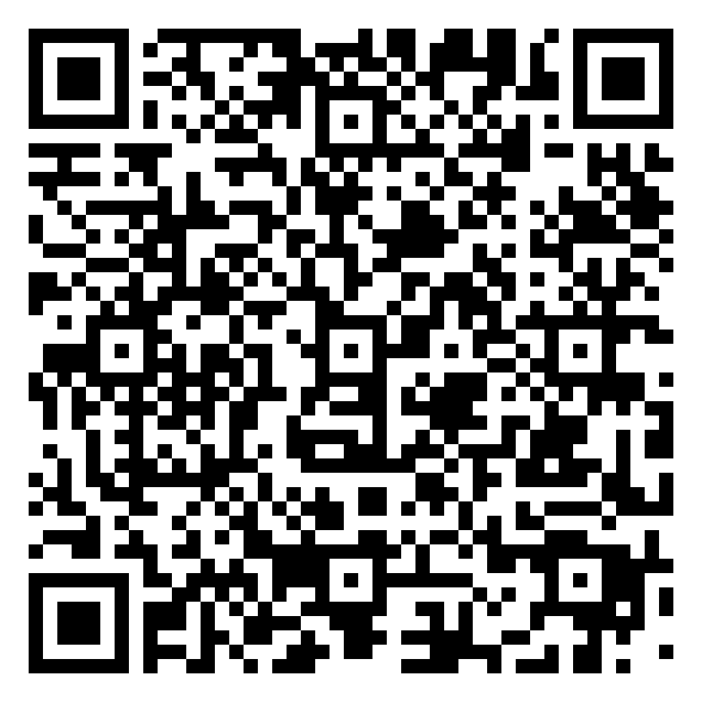 QR code 14017675600000