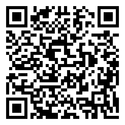 QR code 51949755600000