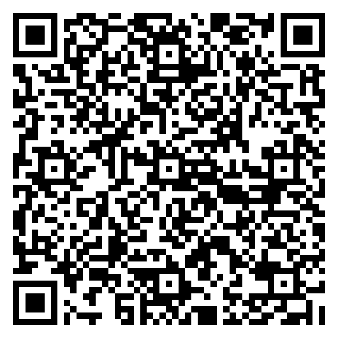 QR code 36669301100000
