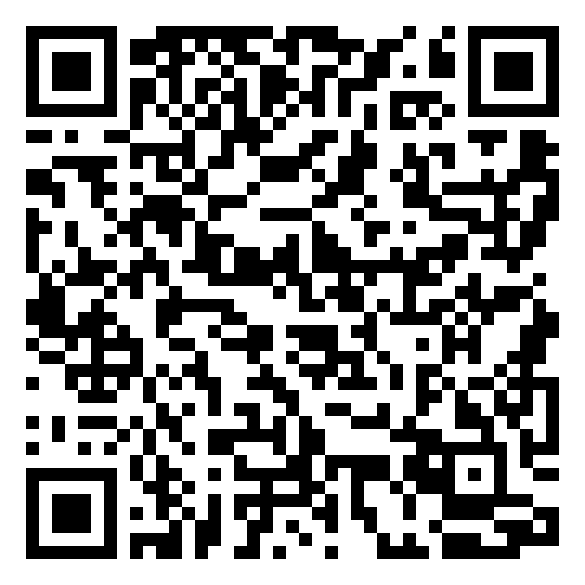 QR code 52975554200000