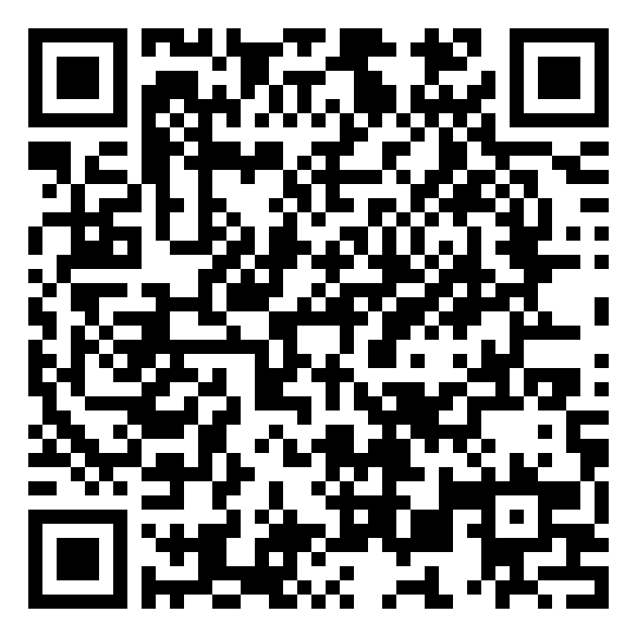 QR code 52713244600000