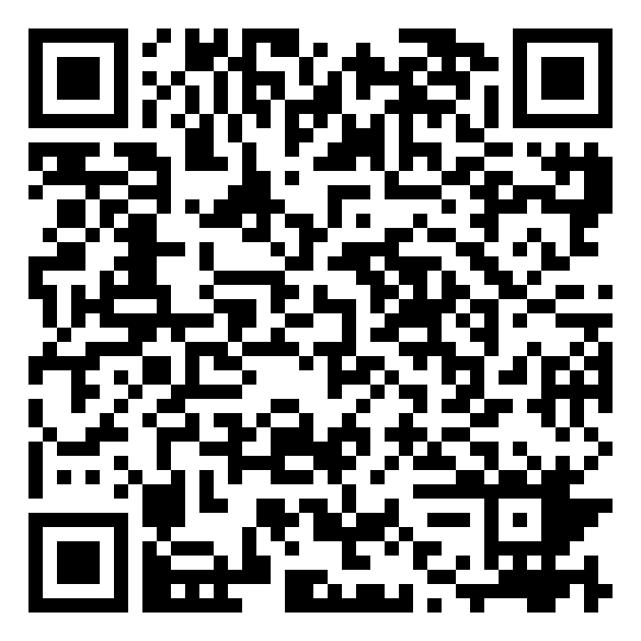 QR code 38827985000000