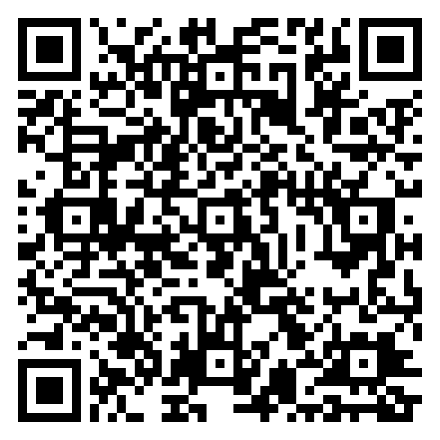 QR code 54291197000000