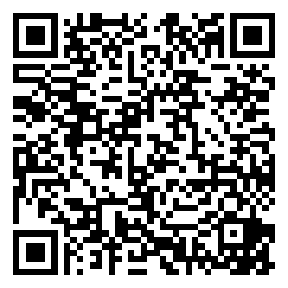 QR code 22000085700000