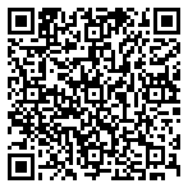 QR code 38125704000000