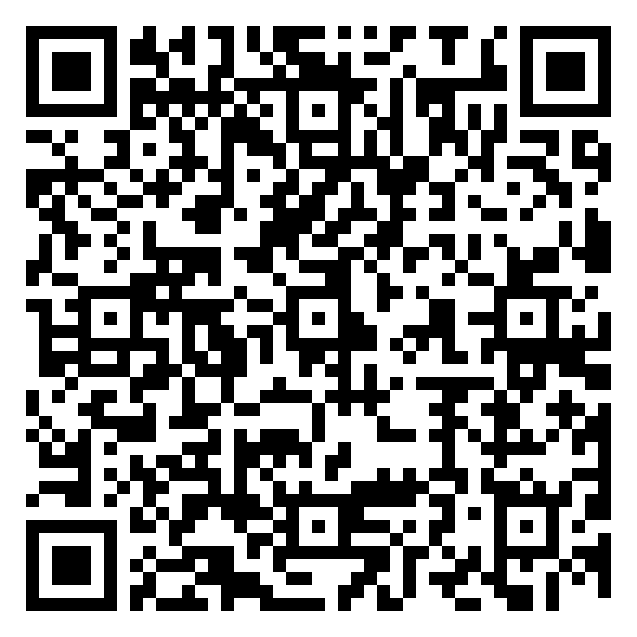QR code 38164130100000