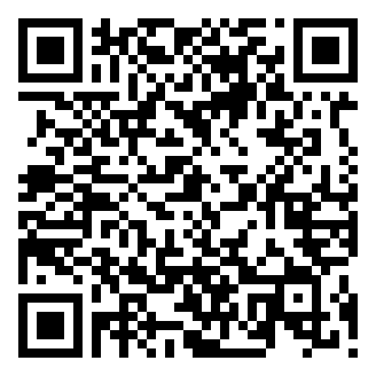 QR code 38039208900000