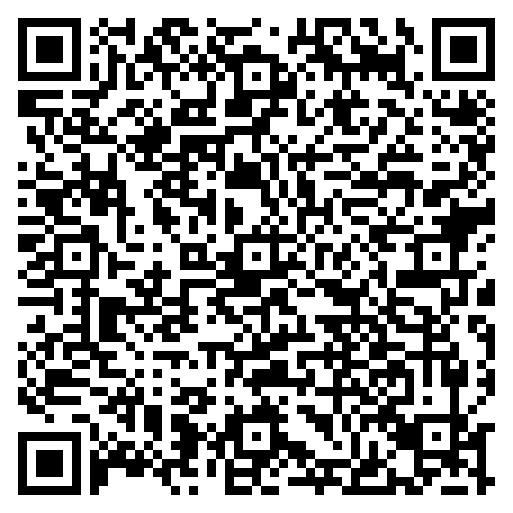 QR code 54156738600000