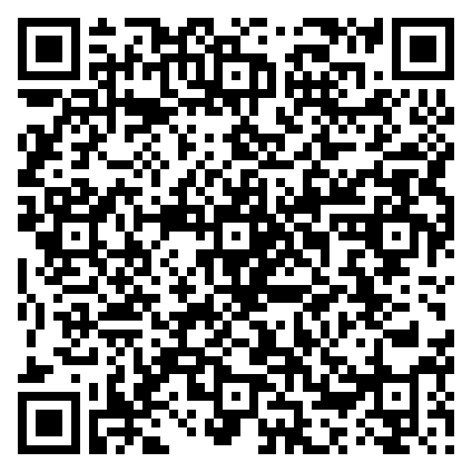QR code 22216770000000