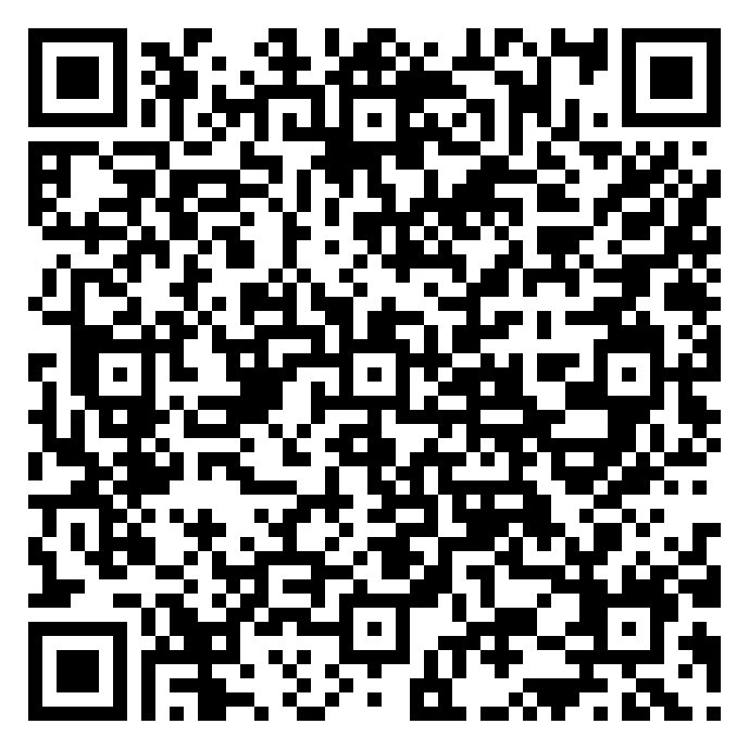 QR code 52337259600000