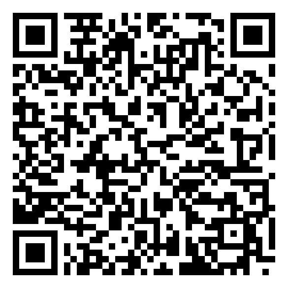 QR code 52619217900000