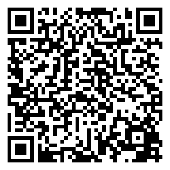 QR code 07058831000000