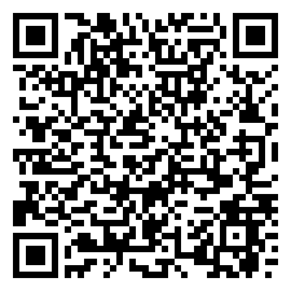 QR code 38021482100000