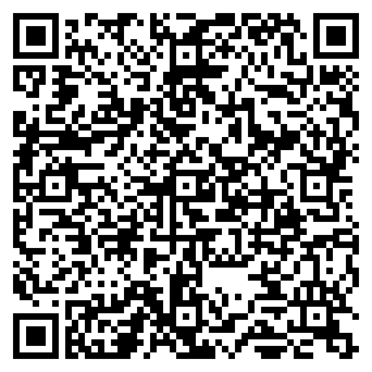 QR code 07077353200000