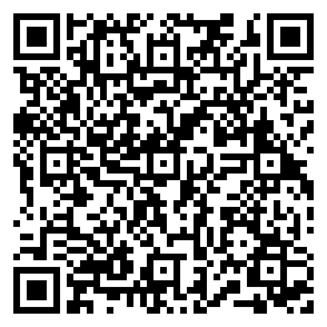 QR code 00000000000000