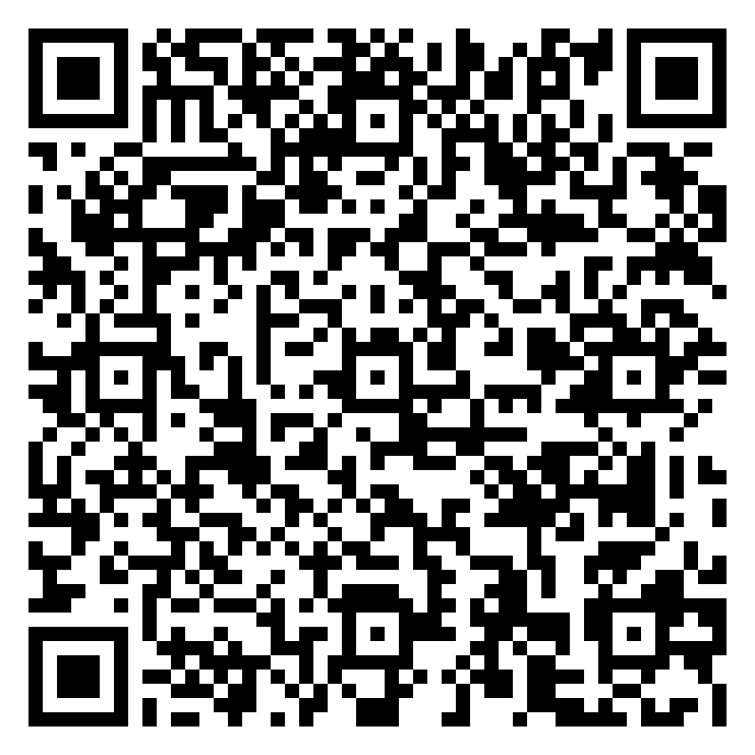 QR code 54320062600000