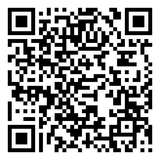 QR code 00110201000000