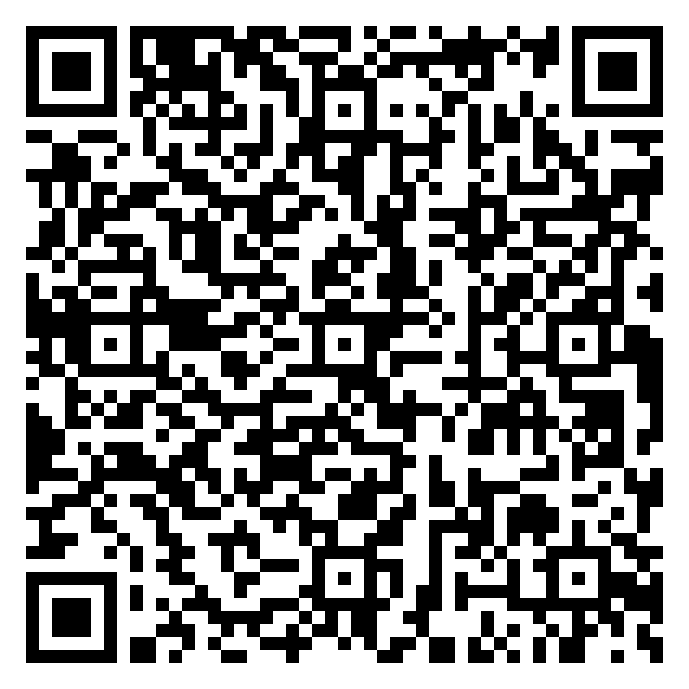 QR code 30190496400000