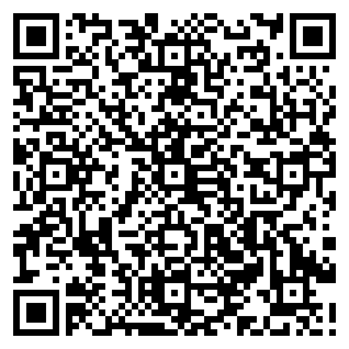 QR code 52525805400000