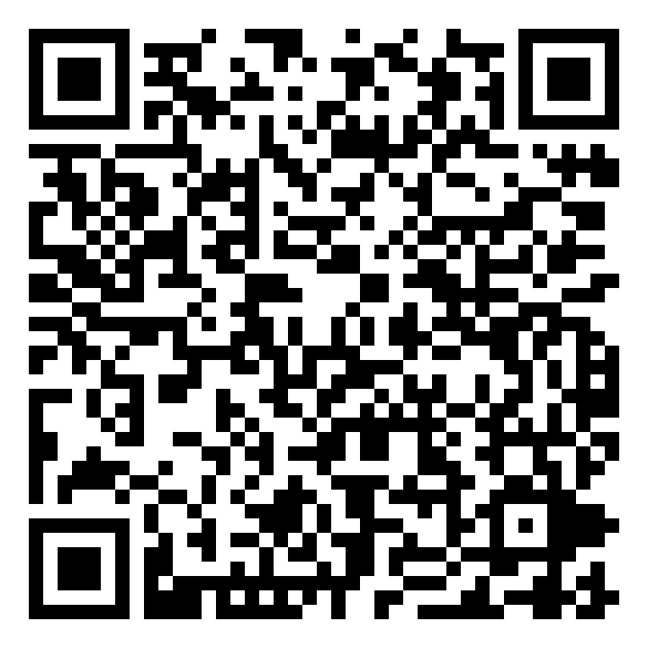 QR code 52330520000000