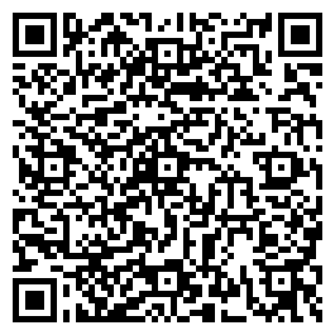 QR code 14677859700000