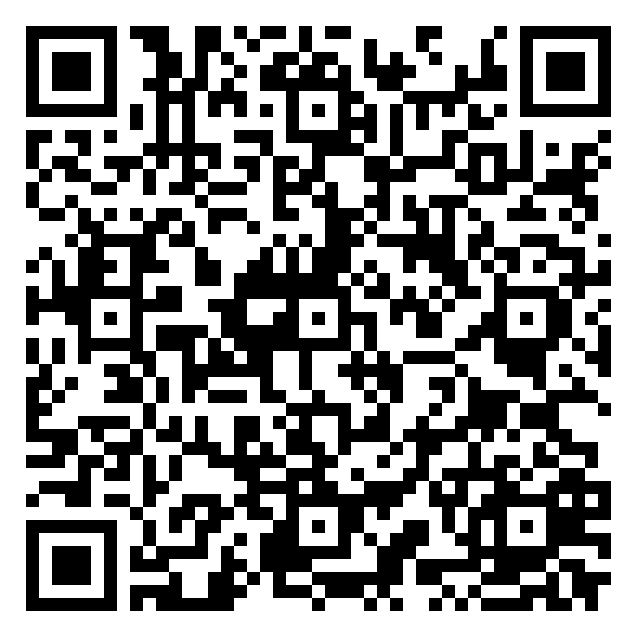 QR code 26008463300000