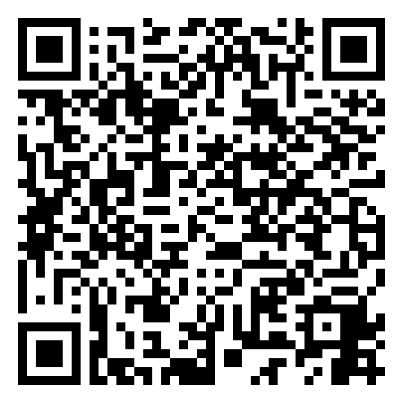 QR code 22118814200000