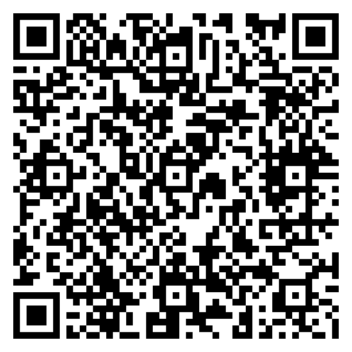 QR code 18017514500000