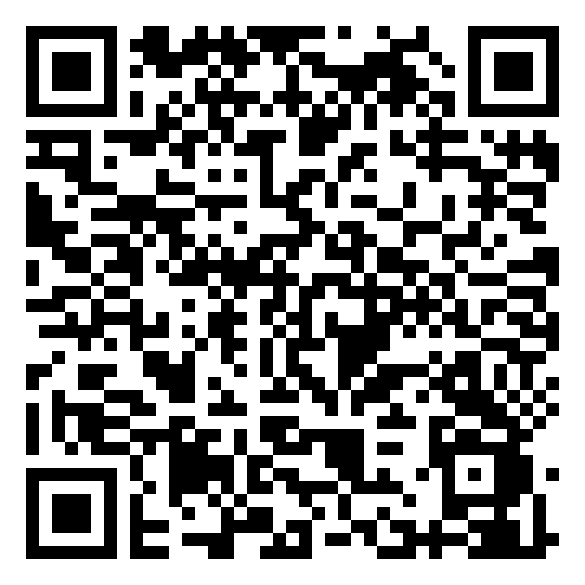 QR code 14713825600000